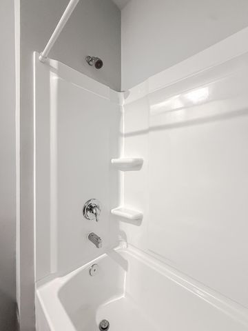 114 Valley Row, Summerville, SC 29483