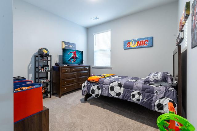 114 Valley Row, Summerville, SC 29483