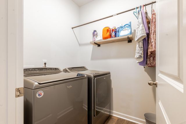 114 Valley Row, Summerville, SC 29483