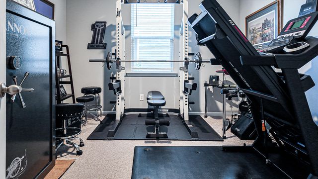 114 Valley Row, Summerville, SC 29483