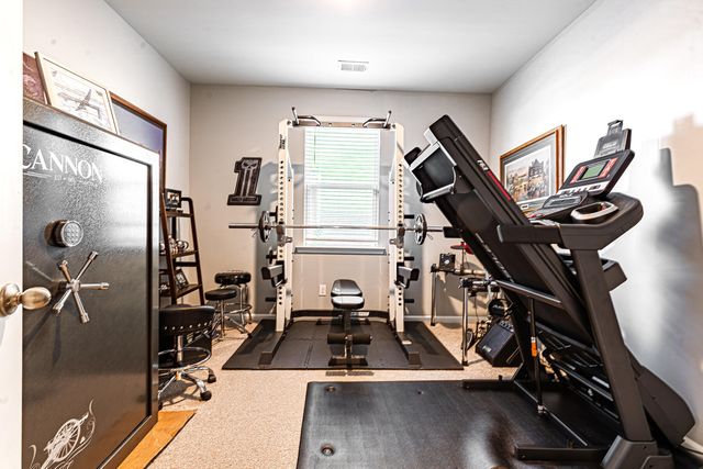 114 Valley Row, Summerville, SC 29483