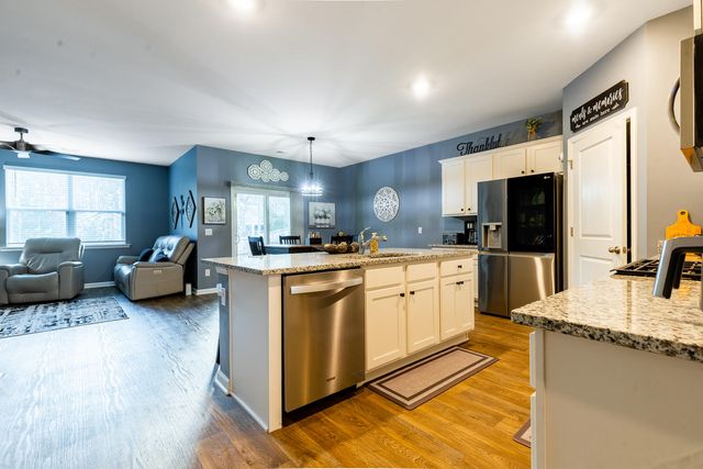 114 Valley Row, Summerville, SC 29483