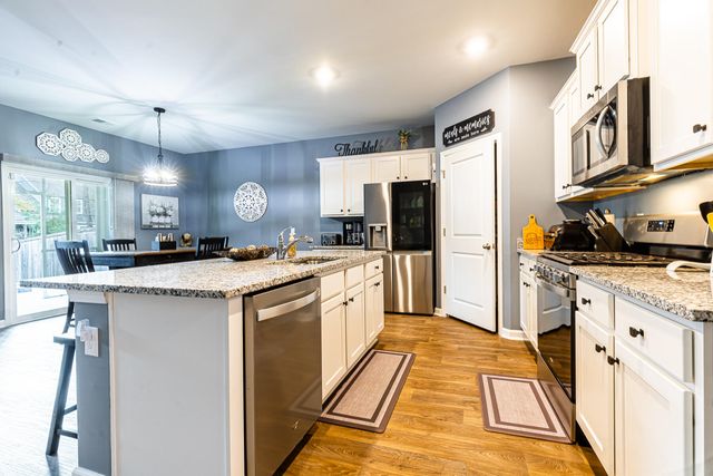 114 Valley Row, Summerville, SC 29483