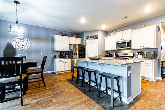 114 Valley Row, Summerville, SC 29483