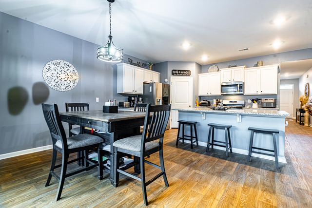 114 Valley Row, Summerville, SC 29483