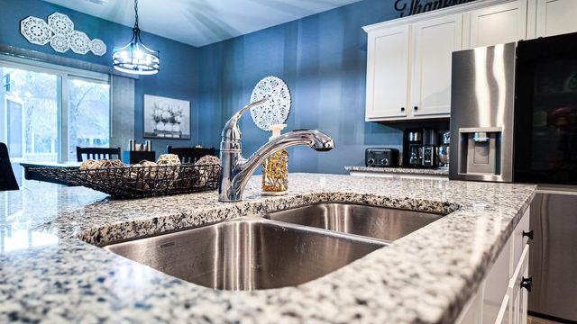 114 Valley Row, Summerville, SC 29483