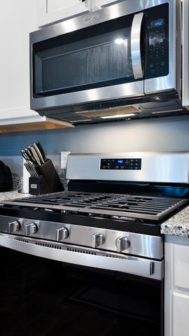 114 Valley Row, Summerville, SC 29483