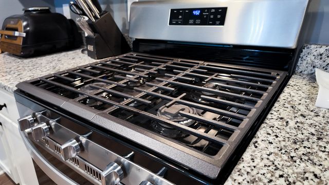 114 Valley Row, Summerville, SC 29483