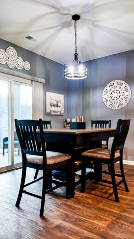 114 Valley Row, Summerville, SC 29483