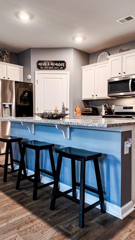 114 Valley Row, Summerville, SC 29483