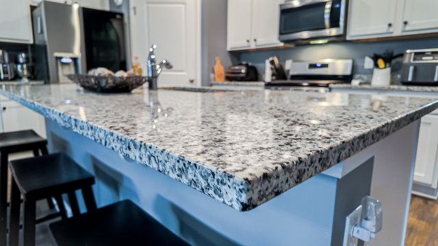 114 Valley Row, Summerville, SC 29483