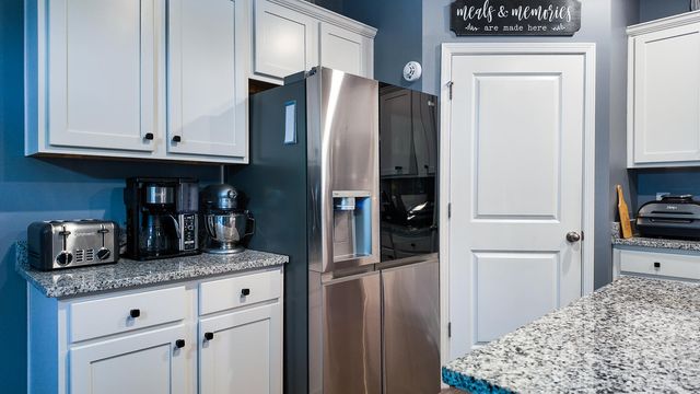 114 Valley Row, Summerville, SC 29483