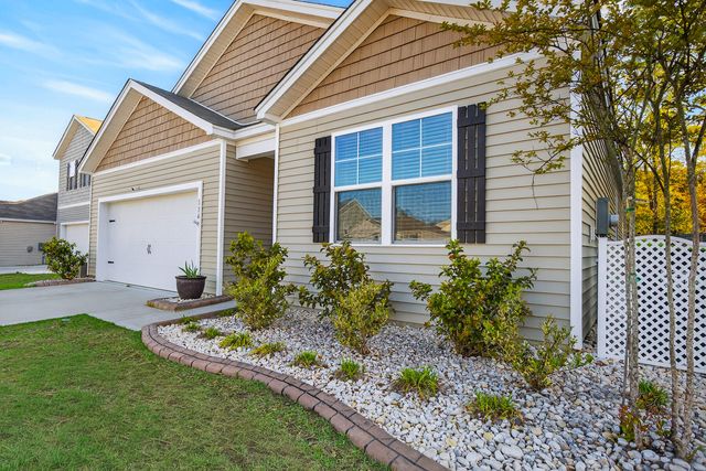 114 Valley Row, Summerville, SC 29483