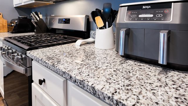 114 Valley Row, Summerville, SC 29483