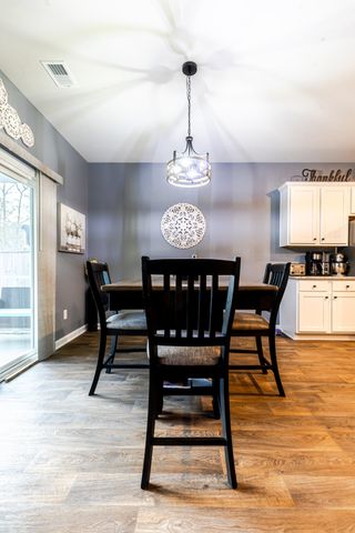 114 Valley Row, Summerville, SC 29483