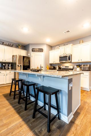 114 Valley Row, Summerville, SC 29483