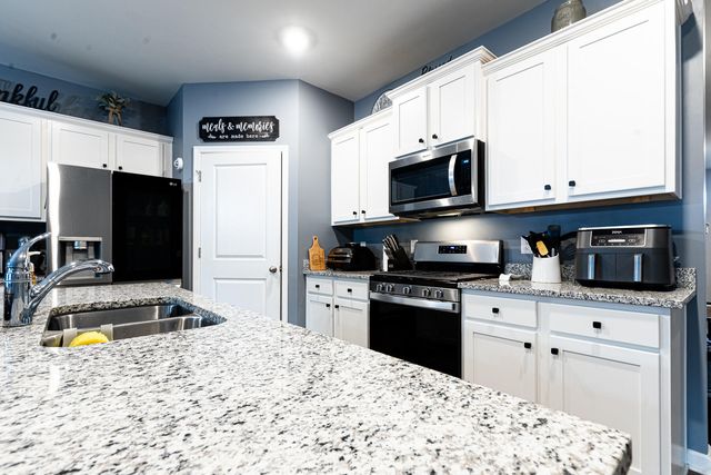 114 Valley Row, Summerville, SC 29483