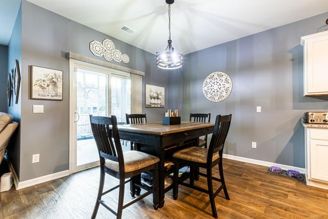 114 Valley Row, Summerville, SC 29483