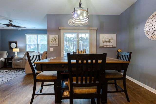 114 Valley Row, Summerville, SC 29483