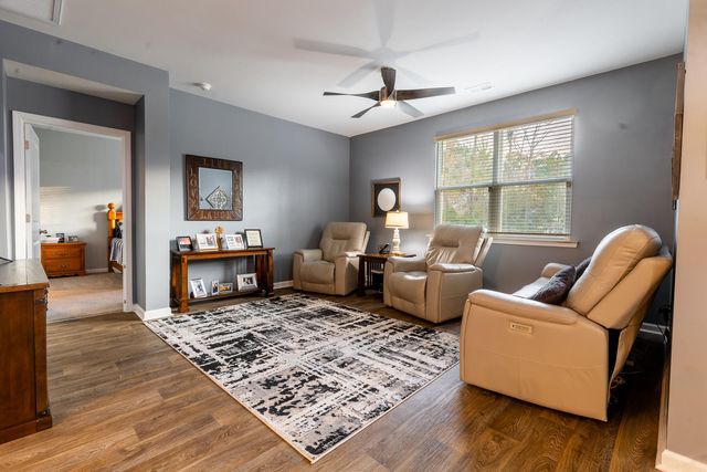 114 Valley Row, Summerville, SC 29483