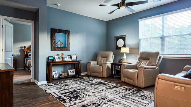 114 Valley Row, Summerville, SC 29483