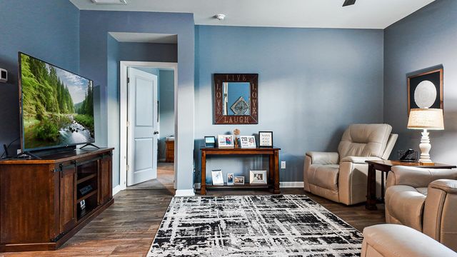 114 Valley Row, Summerville, SC 29483