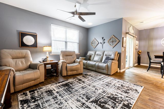 114 Valley Row, Summerville, SC 29483