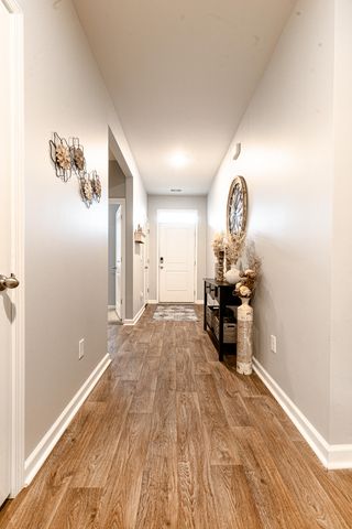 114 Valley Row, Summerville, SC 29483