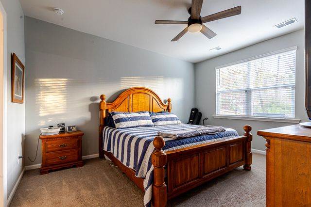 114 Valley Row, Summerville, SC 29483