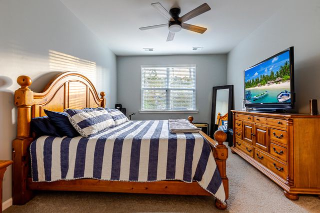 114 Valley Row, Summerville, SC 29483