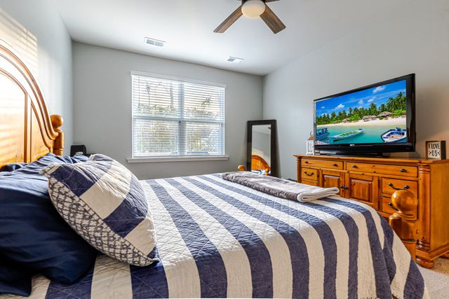 114 Valley Row, Summerville, SC 29483