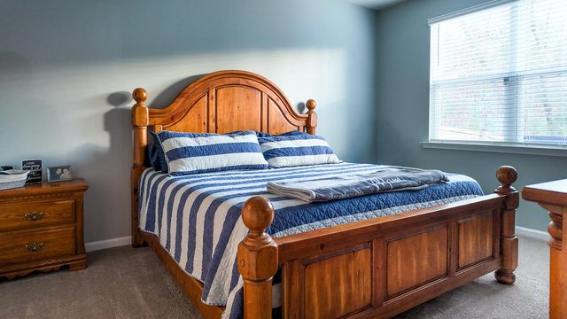 114 Valley Row, Summerville, SC 29483