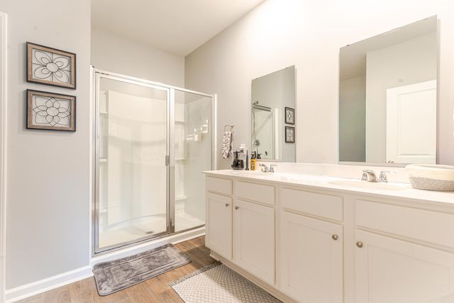 114 Valley Row, Summerville, SC 29483