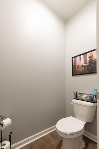 114 Valley Row, Summerville, SC 29483