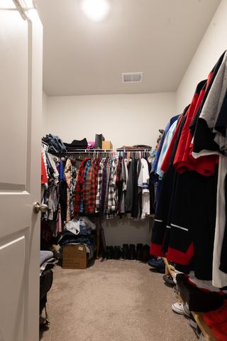 114 Valley Row, Summerville, SC 29483