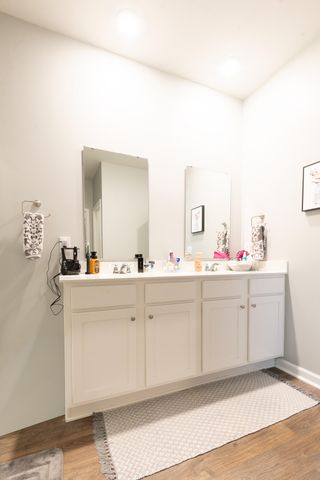 114 Valley Row, Summerville, SC 29483