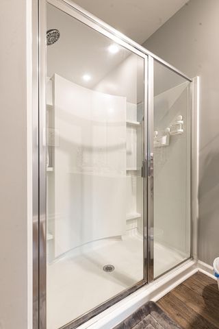 114 Valley Row, Summerville, SC 29483