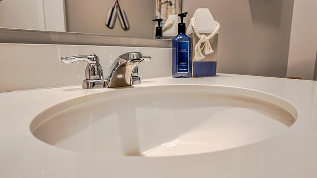 114 Valley Row, Summerville, SC 29483