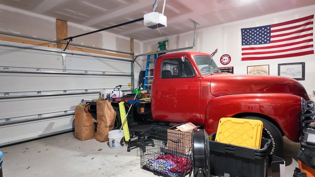 114 Valley Row, Summerville, SC 29483