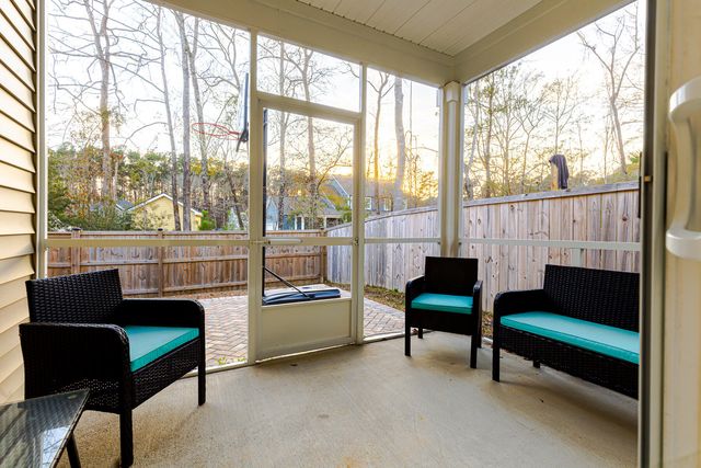 114 Valley Row, Summerville, SC 29483