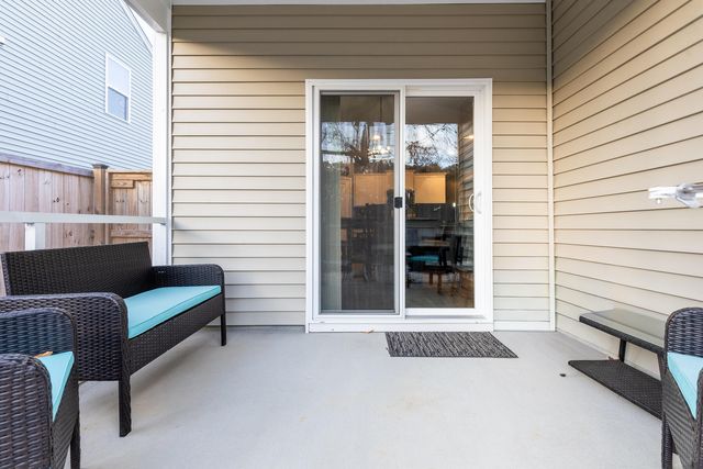 114 Valley Row, Summerville, SC 29483