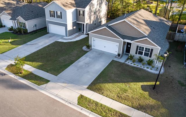 114 Valley Row, Summerville, SC 29483