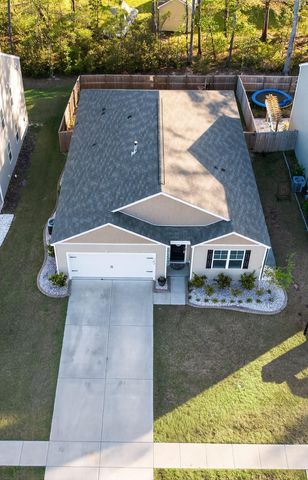 114 Valley Row, Summerville, SC 29483