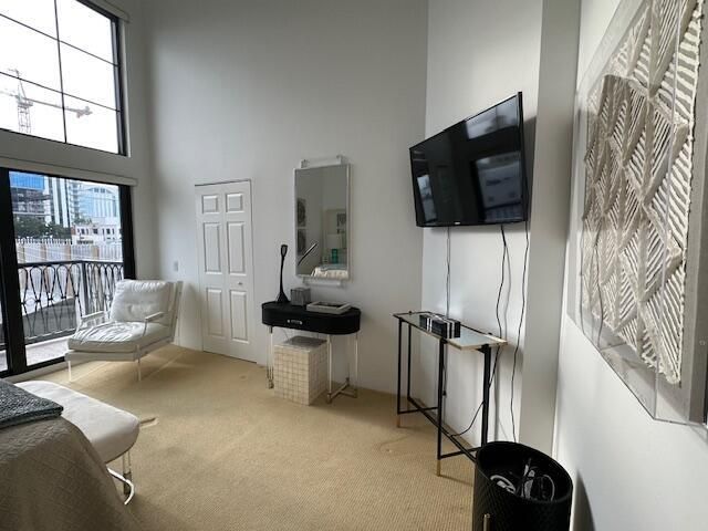 101 N Clematis Street 420, West Palm Beach, FL 33401