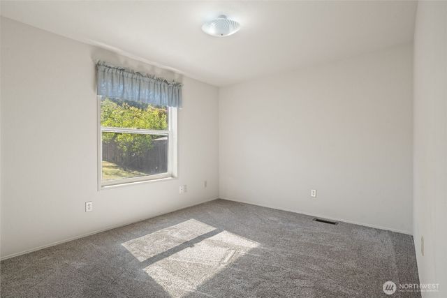 307 W Eunice Street, Sequim, WA 98382