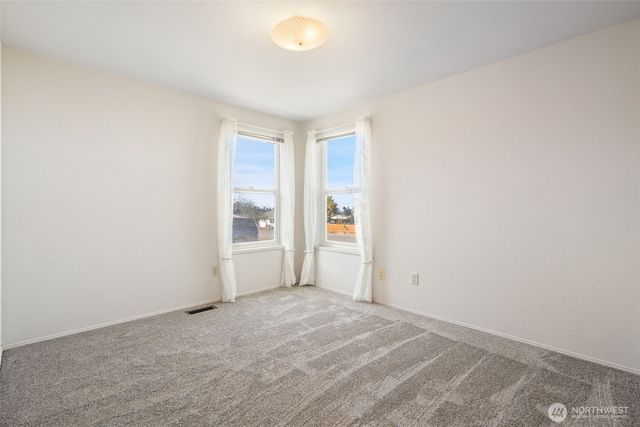 307 W Eunice Street, Sequim, WA 98382