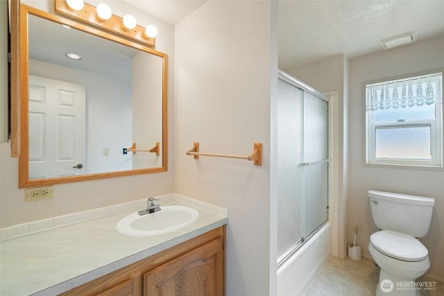 307 W Eunice Street, Sequim, WA 98382