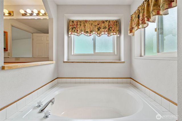 307 W Eunice Street, Sequim, WA 98382