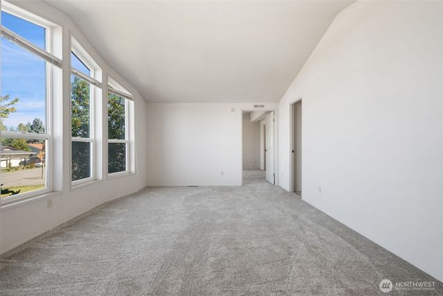 307 W Eunice Street, Sequim, WA 98382