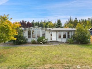 307 W Eunice Street, Sequim, WA 98382